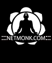 Design by NetMonk.com